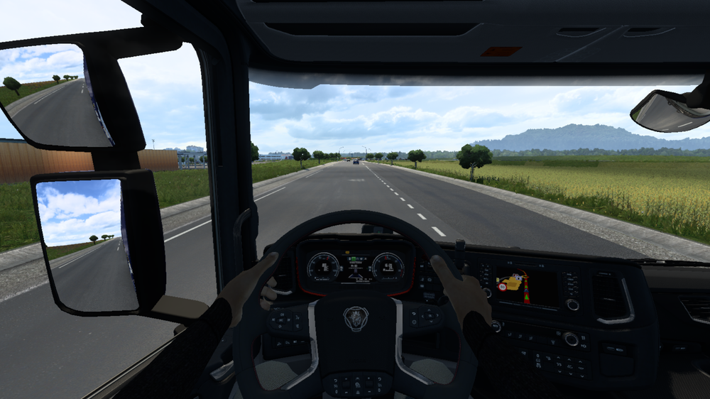 ets2_20210526_212503_00.thumb.png.e738e76f95bc65def7c31db5c5d7be7a.png