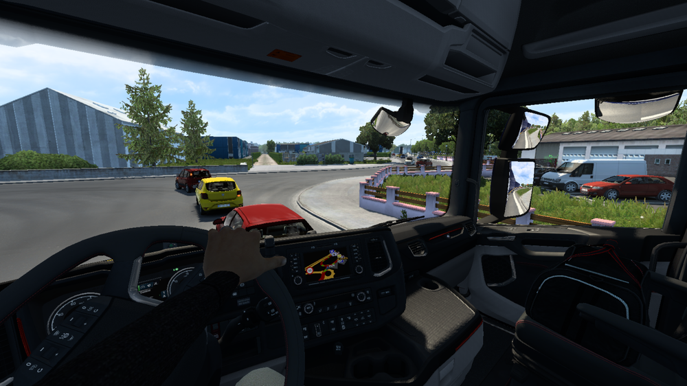 ets2_20210526_213814_00.thumb.png.5fd35ae46be4759301c5a724d0054490.png