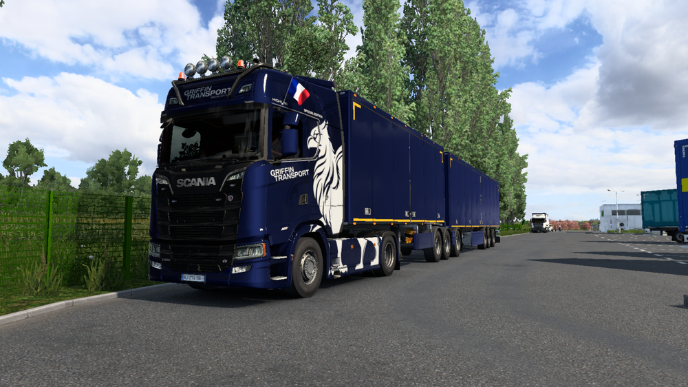 ets2_20210526_222049_00.thumb.png.bfa76c18d661f0a994bc1997c8c52423.png