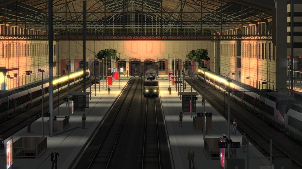 Screenshot_Marseille - Avignon_43.30434-5.38352_23-33-38.jpg