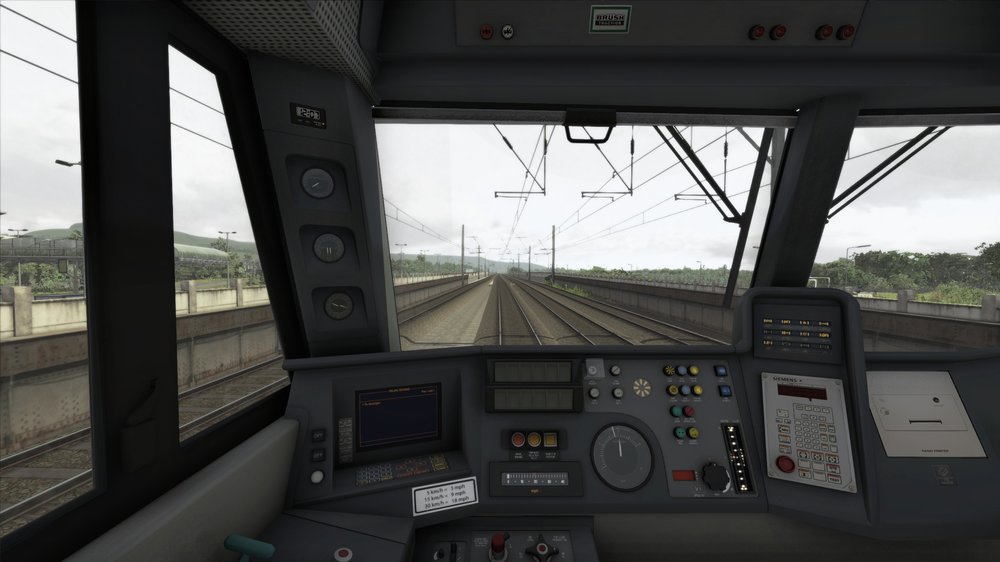 Screenshot_ASHFORD-LILLE-BRUSSELS ROUTE_51.03043-0.48540_12-07-34.jpg