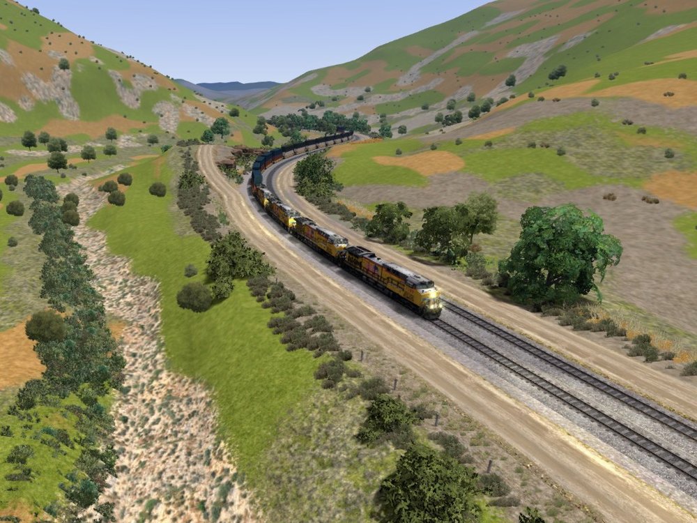 Tehachapi Pass 02.jpg