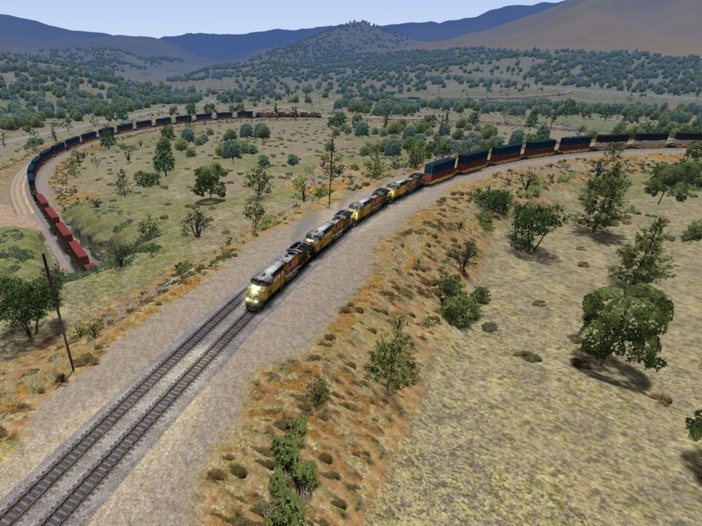 Tehachapi 11.jpg