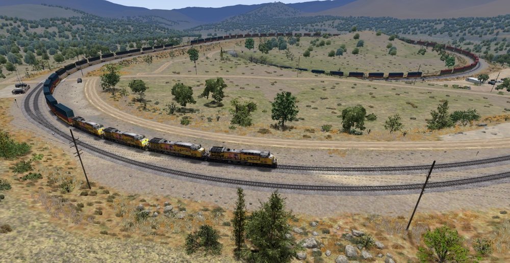 Tehachapi 12.jpg