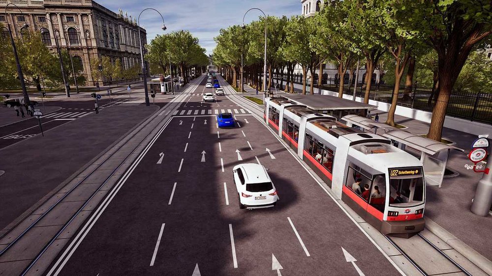 TramSim  (05).jpg