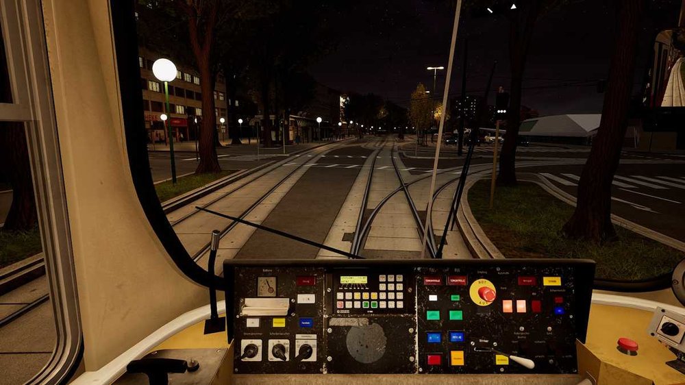 TramSim  (11).jpg
