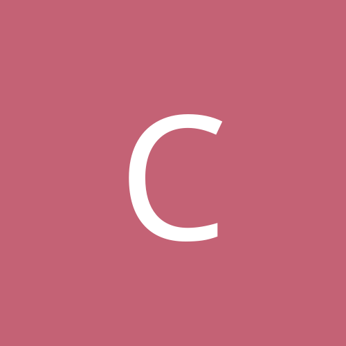 Christopher692
