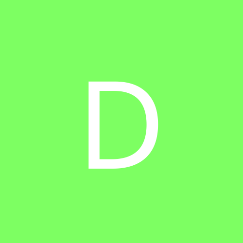 Dx1942