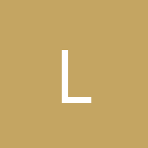 lok214