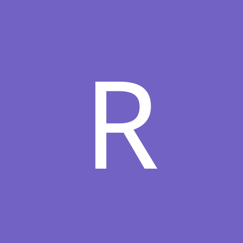 rudigerjung