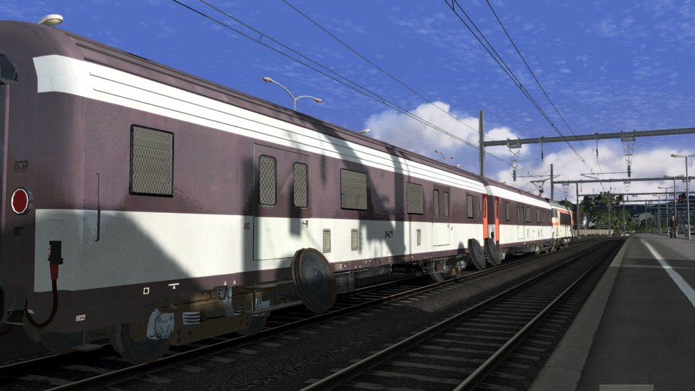 Screenshot_Perpignan-Cerbere_42.69556-2.87971_19-42-34.jpg