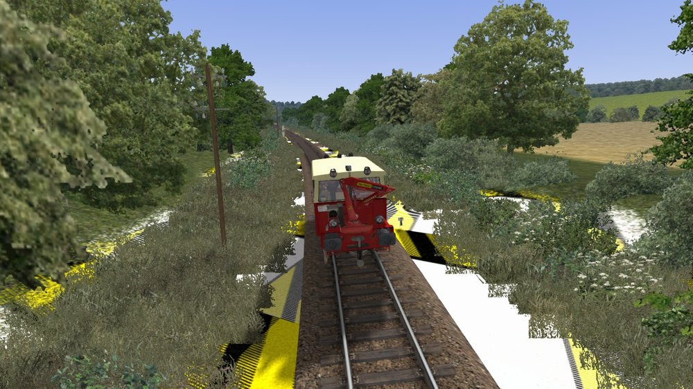 Screenshot__49.01004-10.10595_12-11-11.jpg