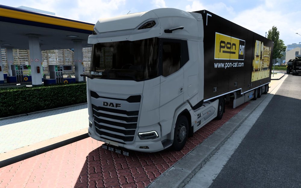 ets2_20210629_101755_00-ConvertImage.jpg