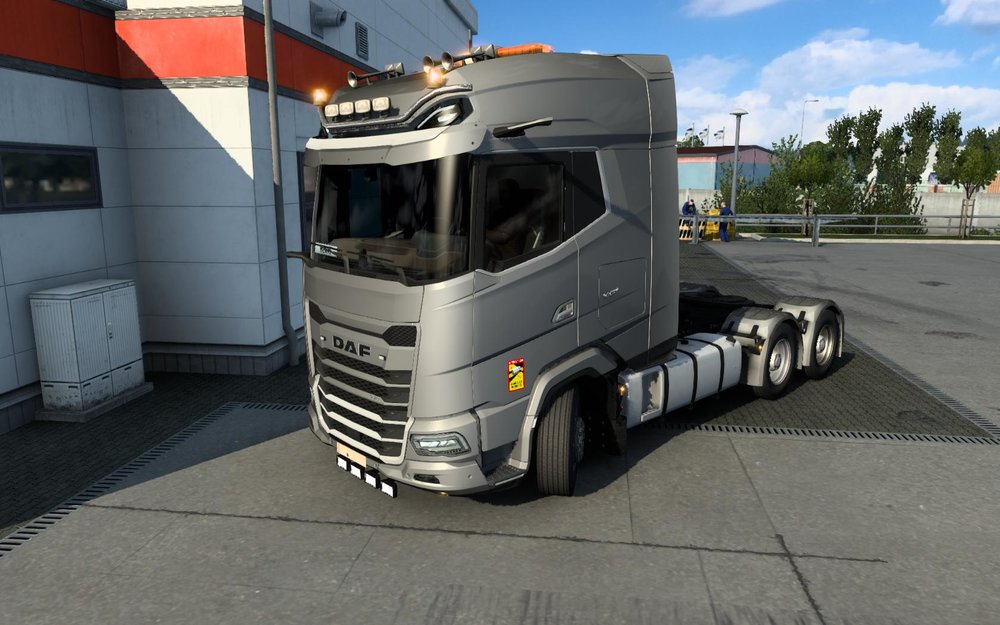 ets2_20210630_105551_00-ConvertImage.jpg