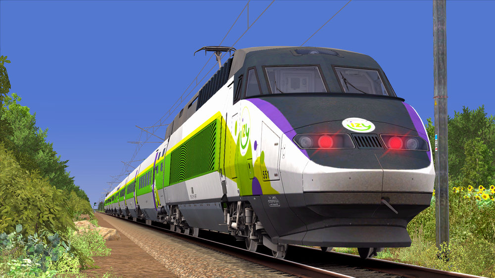 RailWorks64 2021-06-12 00-02-21.jpg