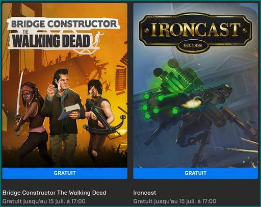 Bridge Constructor_The Walking Dead & Ironcast.jpg