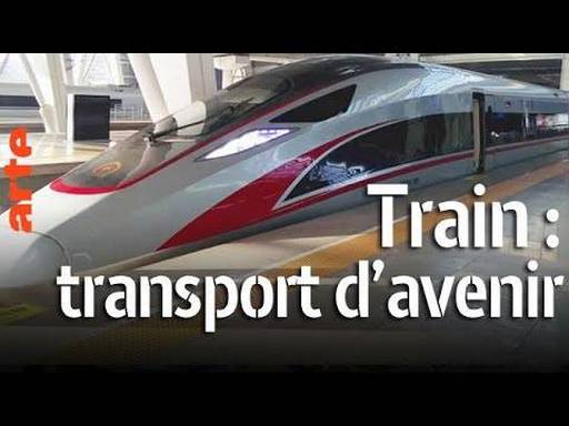 Le train transport d'avenir.jpg