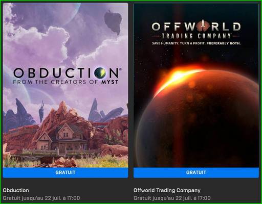 Obduction & Offword Trading Company.jpg