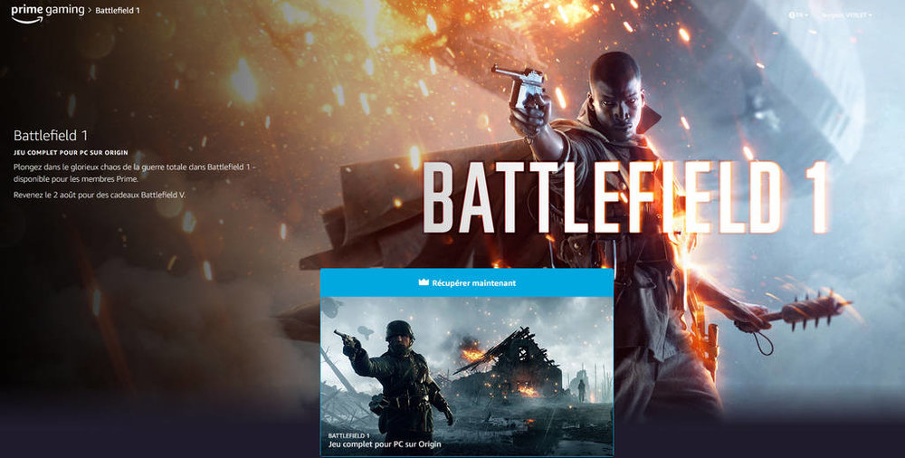 battlefield 1-gratuit amazon-prime.jpg