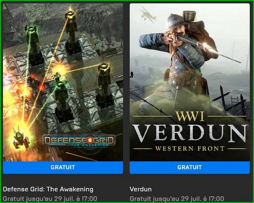 Defense Grid - The Awakening & Verdun.jpg