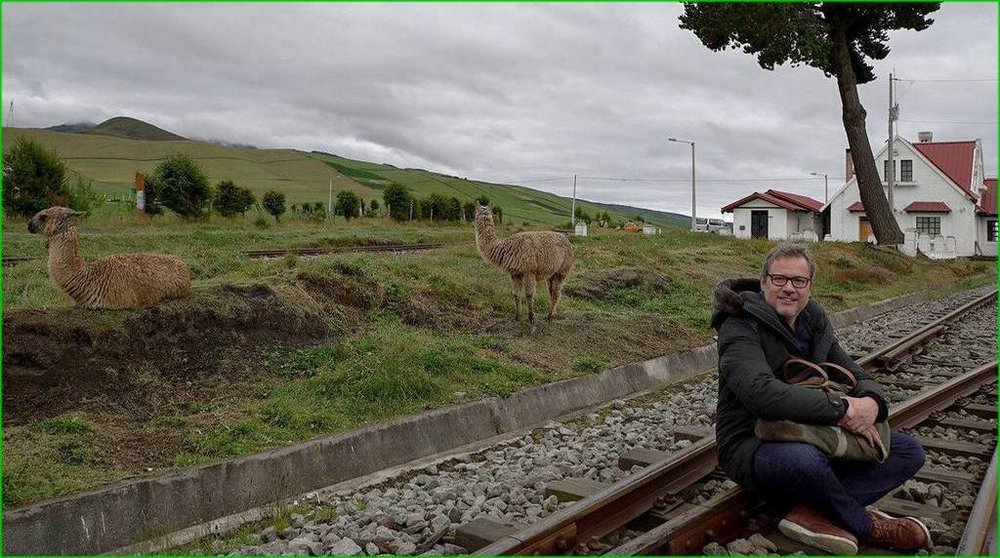 21H40 - Des trains pas comme les autres_Equateur.jpg