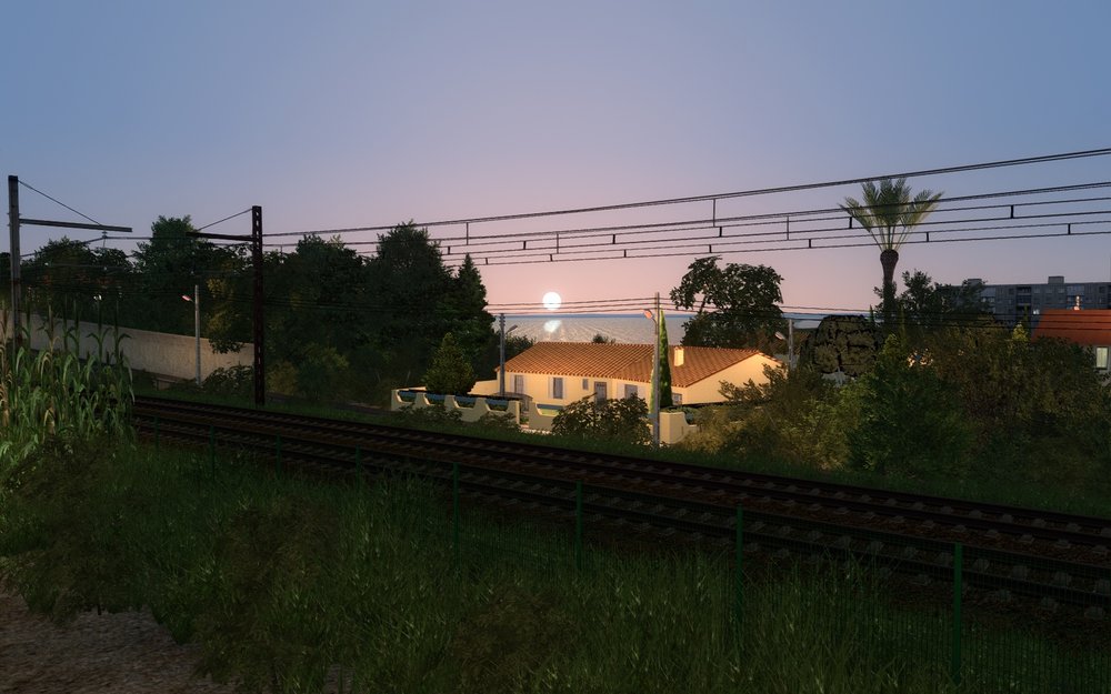 7C33352E-A27F-4CE1-9D2B-E702AFDD27A0.jpeg