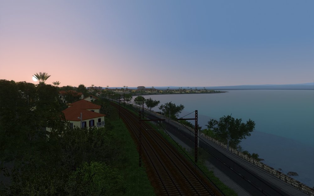 CE32EBEA-092E-4FDF-8F9A-D677C33D4932.jpeg