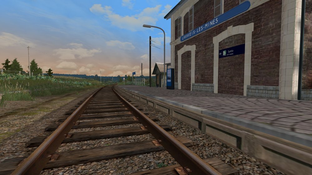 Screenshot_NEUSSARGUES_-0.09320-99.76043_19-41-09.jpg