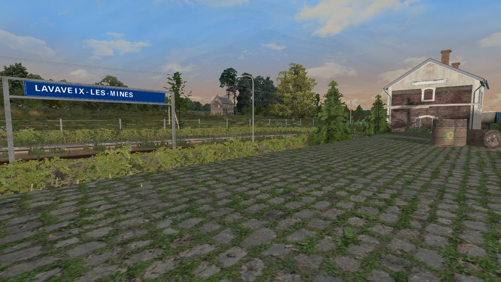 Screenshot_NEUSSARGUES_-0.09321-99.76012_19-44-26.jpg
