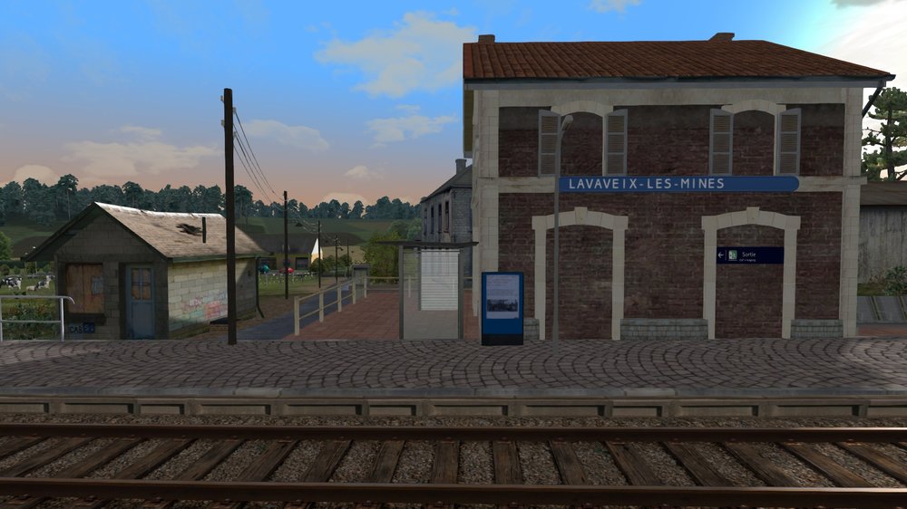 Screenshot_NEUSSARGUES_-0.09321-99.76055_19-39-59.jpg