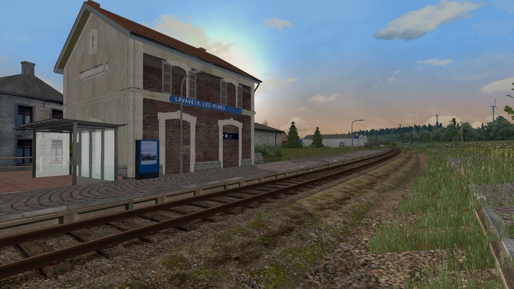 Screenshot_NEUSSARGUES_-0.09323-99.76060_19-42-30.jpg