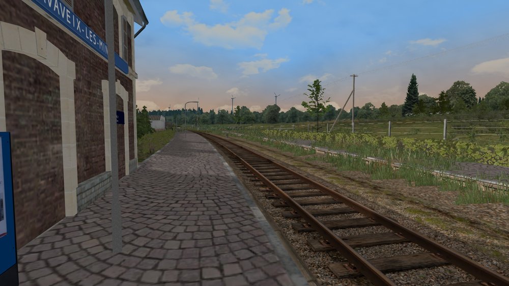 Screenshot_NEUSSARGUES_-0.09328-99.76053_19-40-52.jpg