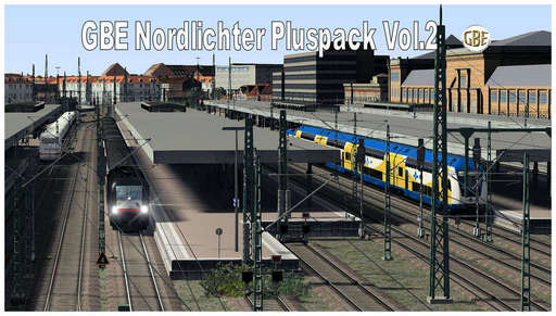 GBE Nordlichter Pluspack Vol.2.jpg