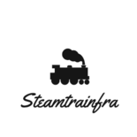 SteamTrain_FRA