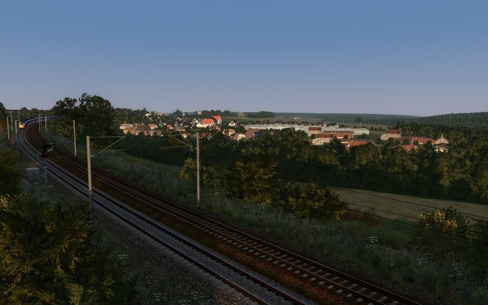 06703A48-A1DF-4015-8D7D-6DCC975D4614.jpeg