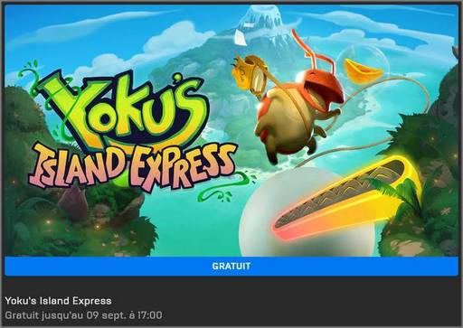 Yoku's Island Express.jpg
