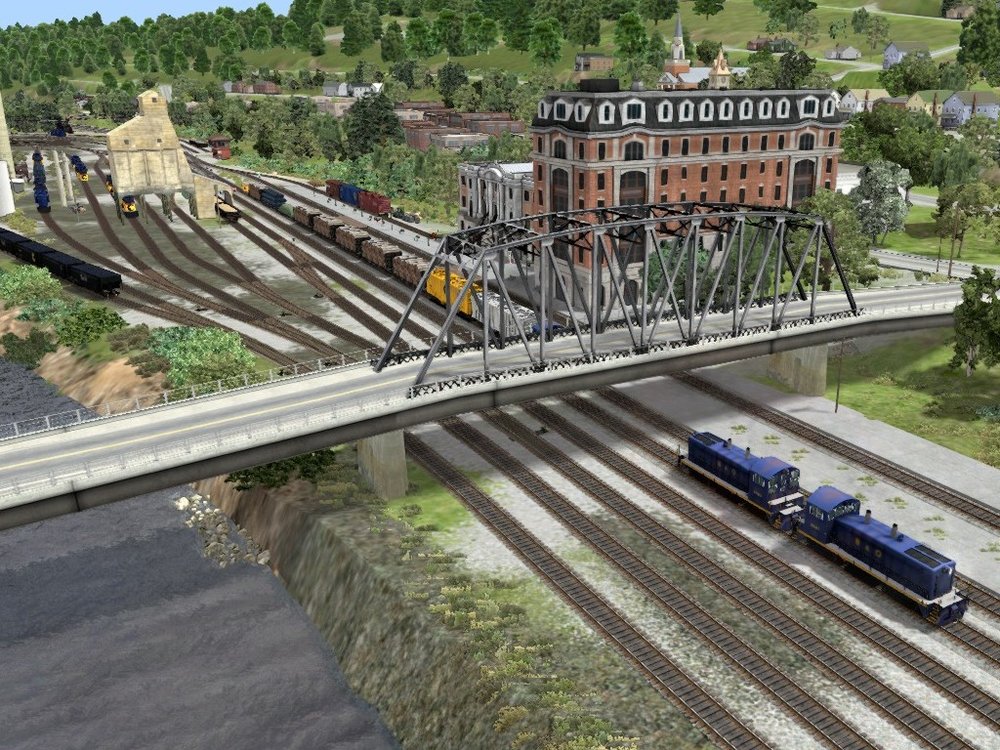 B&O Moutain Subdivision 06.jpg