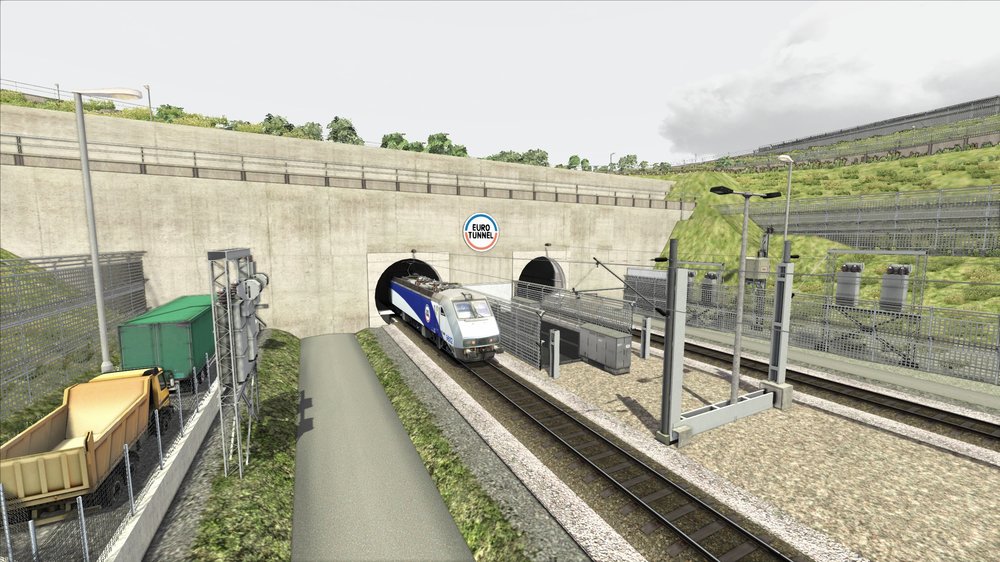 Screenshot_ASHFORD-LILLE-BRUSSELS ROUTE_51.39332-0.16903_12-05-07.jpg