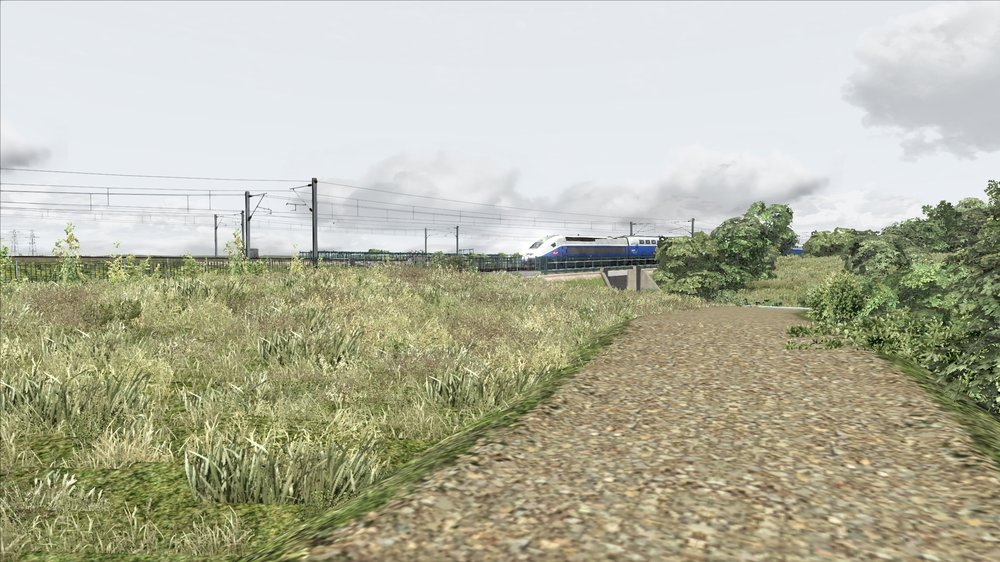 Screenshot_ASHFORD-LILLE-BRUSSELS ROUTE_51.41650-0.17566_11-09-31.jpg