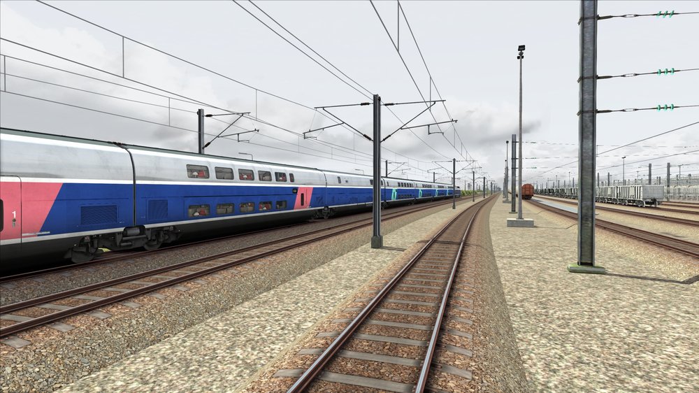 Screenshot_ASHFORD-LILLE-BRUSSELS ROUTE_51.41668-0.14532_11-07-56.jpg