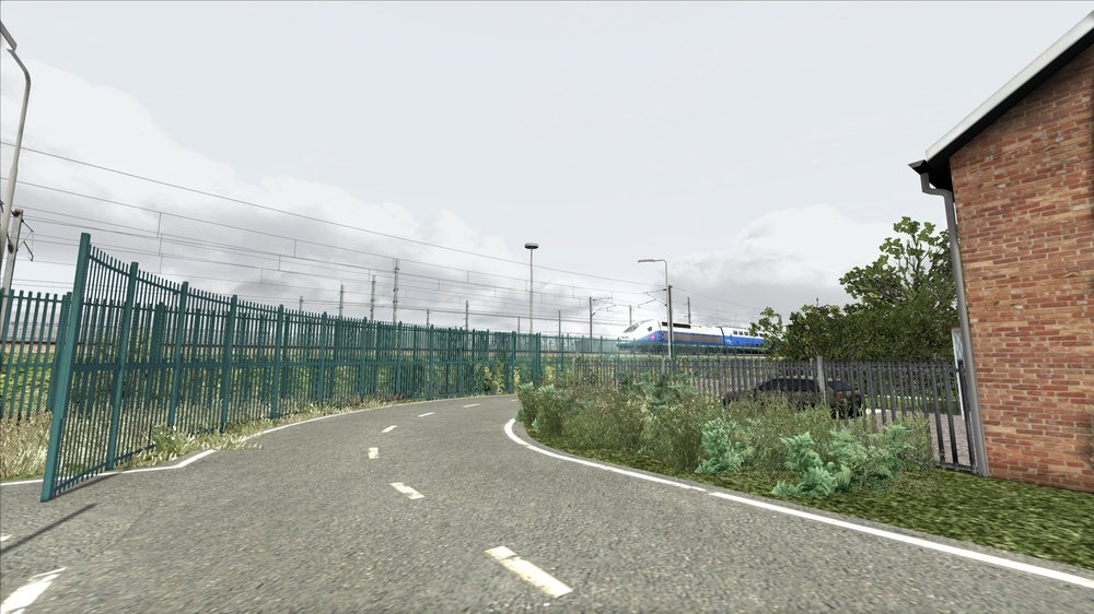Screenshot_ASHFORD-LILLE-BRUSSELS ROUTE_51.41788-0.13904_11-07-10.jpg