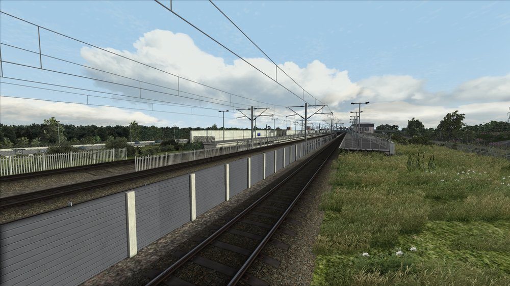 Screenshot_ASHFORD-LILLE-BRUSSELS ROUTE_51.41881-0.18060_06-00-41.jpg