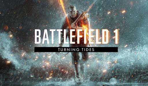 Battlefield™ 1 Turning Tides.jpg