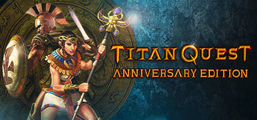 Titan Quest Anniversary Edition.jpg