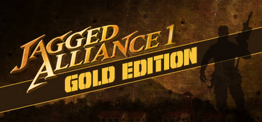 Jagged Alliance Gold.jpg