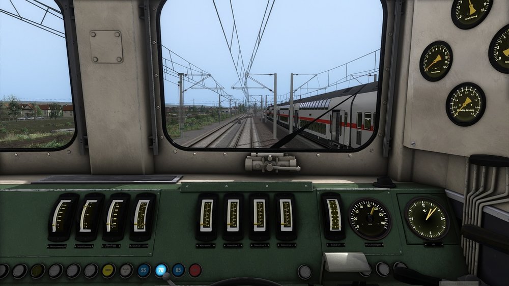 614ee93b83d87_Screenshot_BahnstreckeRiesa-Dresden_51.11023-13.62019_14-16-05.thumb.jpg.294c49d7ae96bbc0d410abf20c2d78c2.jpg