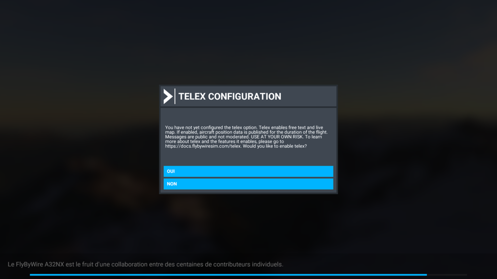 Microsoft Flight Simulator_2021.09.29-14.05.png