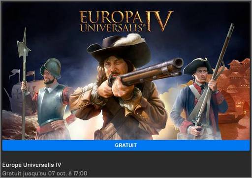 Europa Universalis IV.jpg