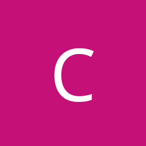CasseRoll