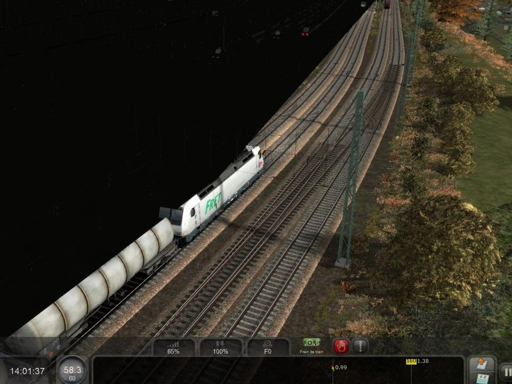 Prob TGV Strasbourg .jpg